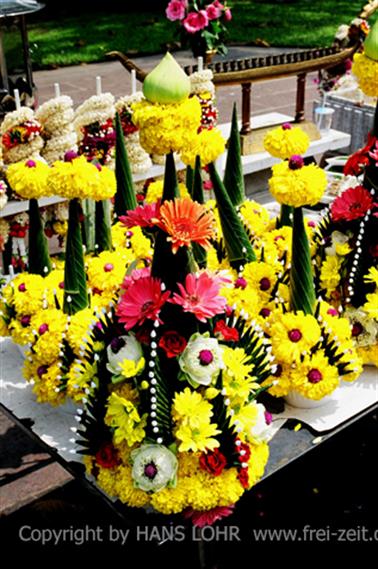 Bangkok sightseeing, 2003_1273_08_BA_478